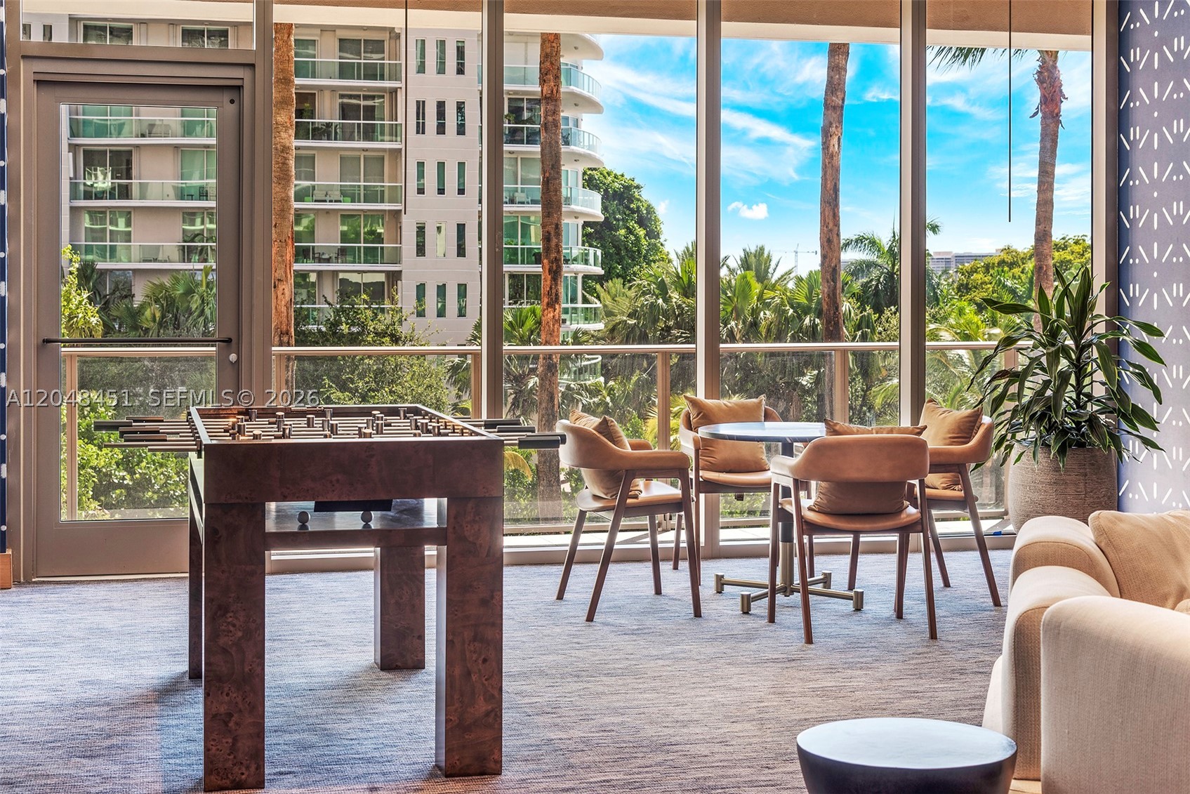 2655 S Bayshore Dr #1906, Coconut Grove FL 33133