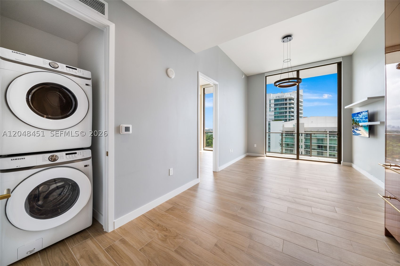 2655 S Bayshore Dr #1906, Coconut Grove FL 33133