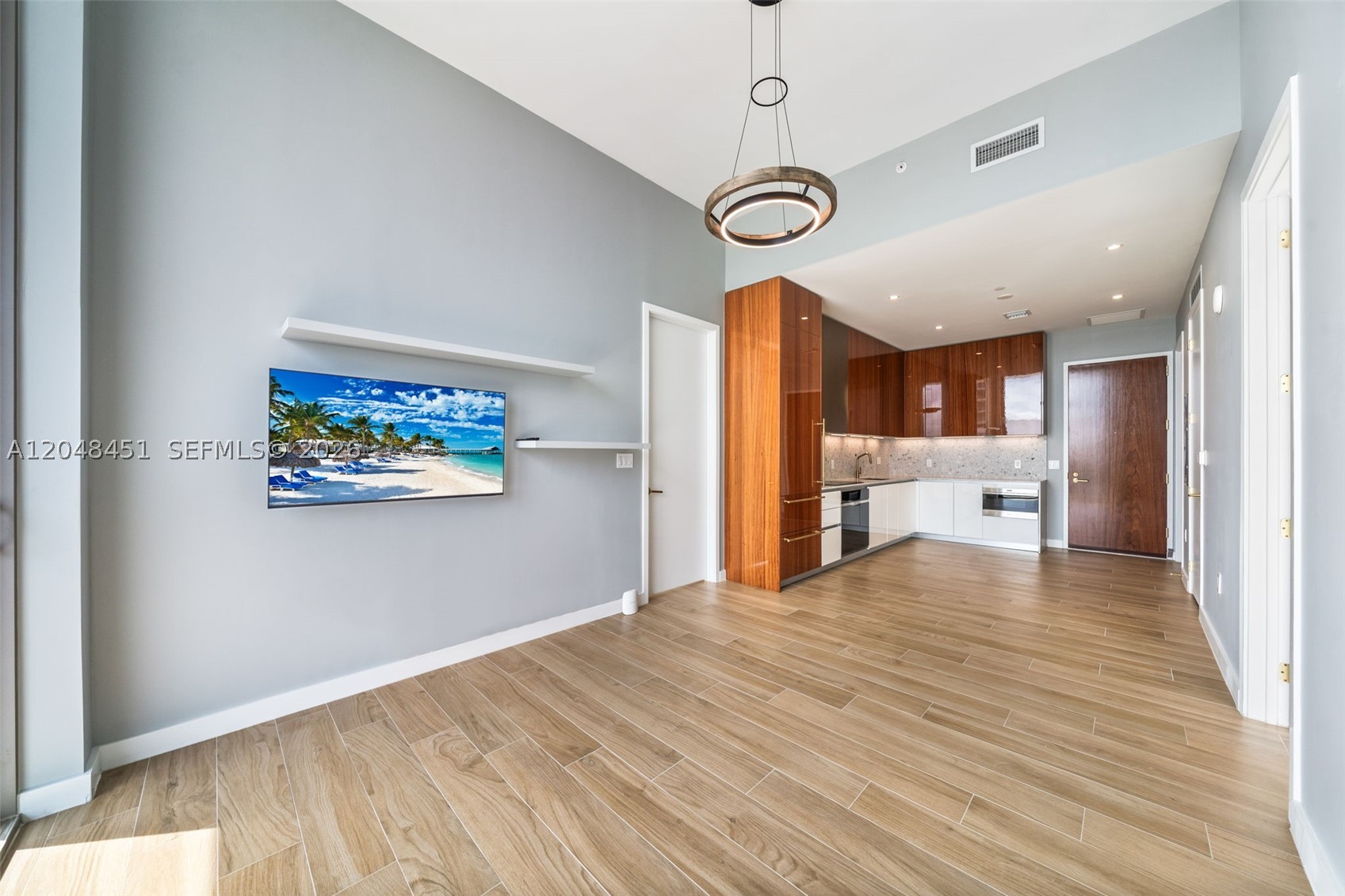 2655 S Bayshore Dr #1906, Coconut Grove FL 33133