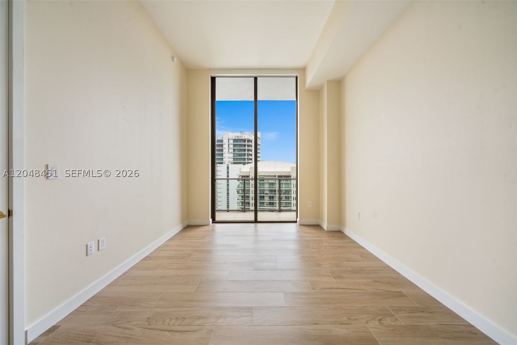 2655 S Bayshore Dr #1906, Coconut Grove FL 33133
