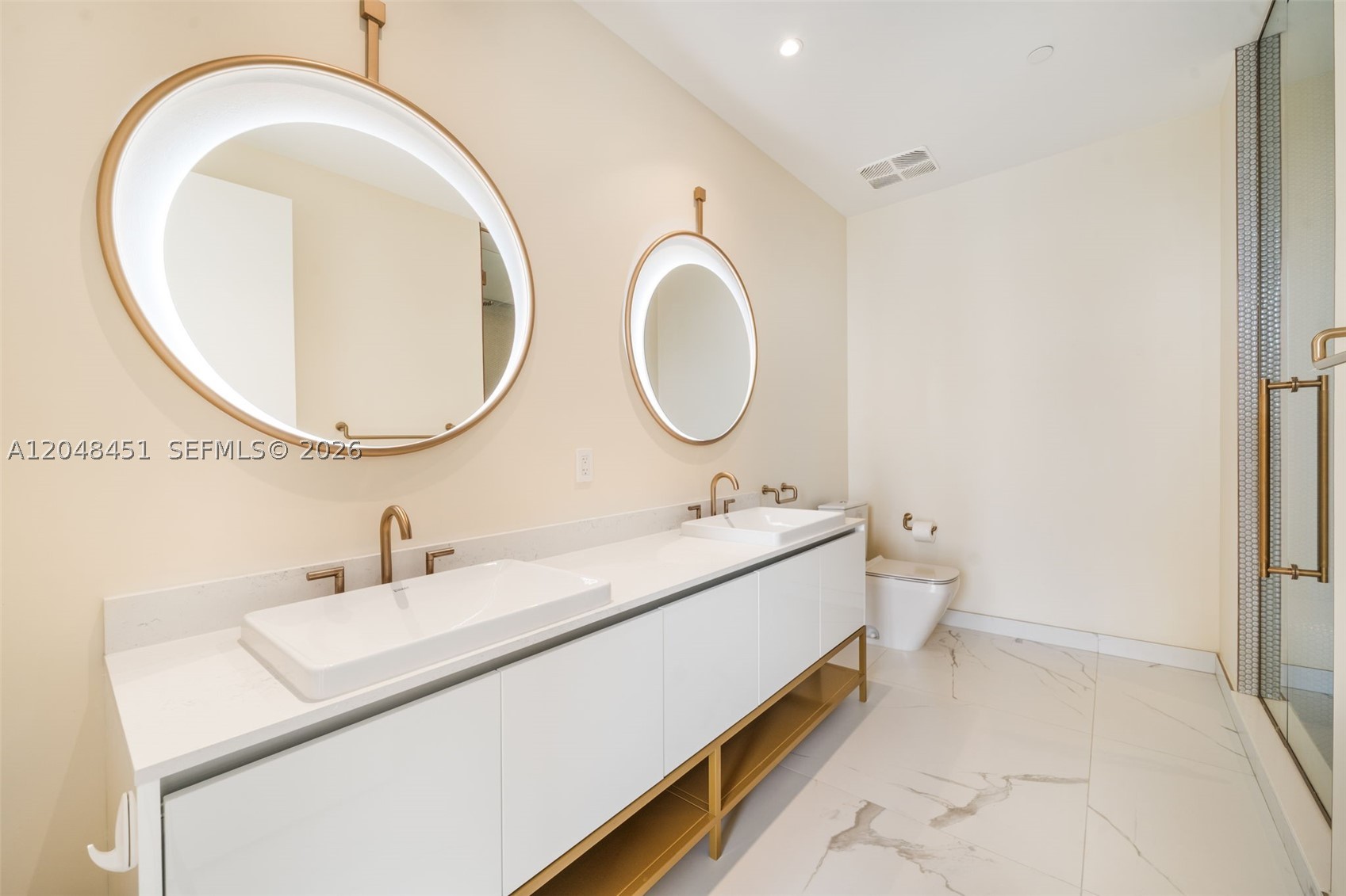 2655 S Bayshore Dr #1906, Coconut Grove FL 33133
