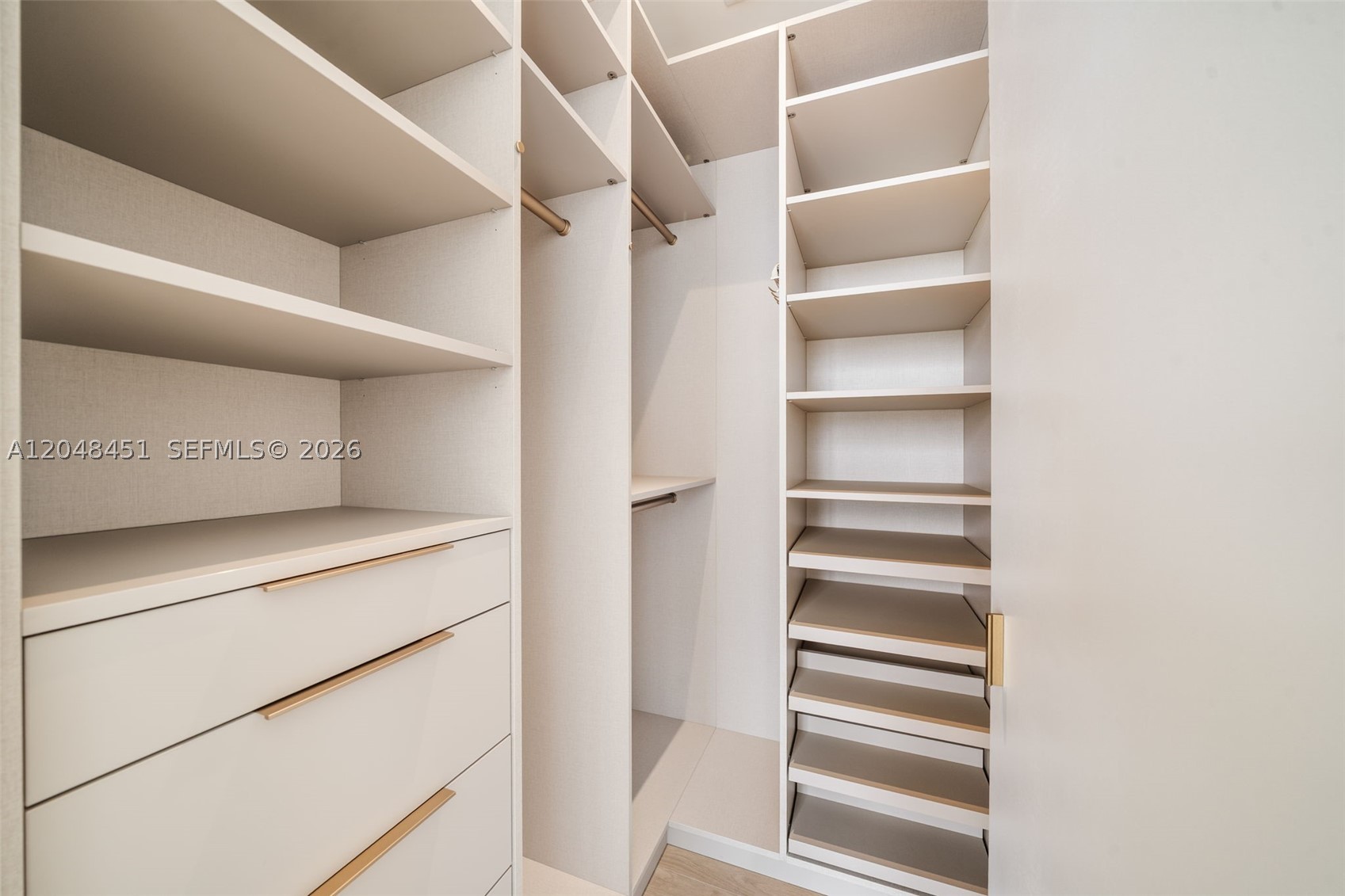 2655 S Bayshore Dr #1906, Coconut Grove FL 33133