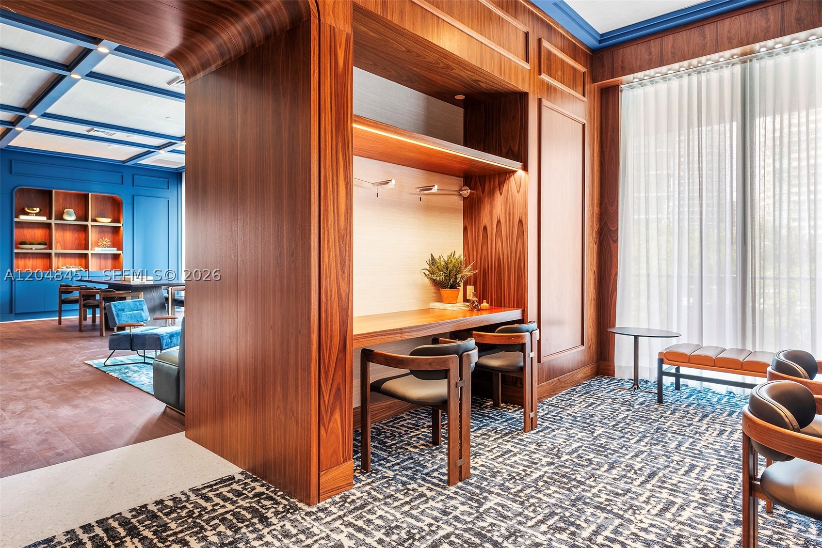 2655 S Bayshore Dr #1906, Coconut Grove FL 33133