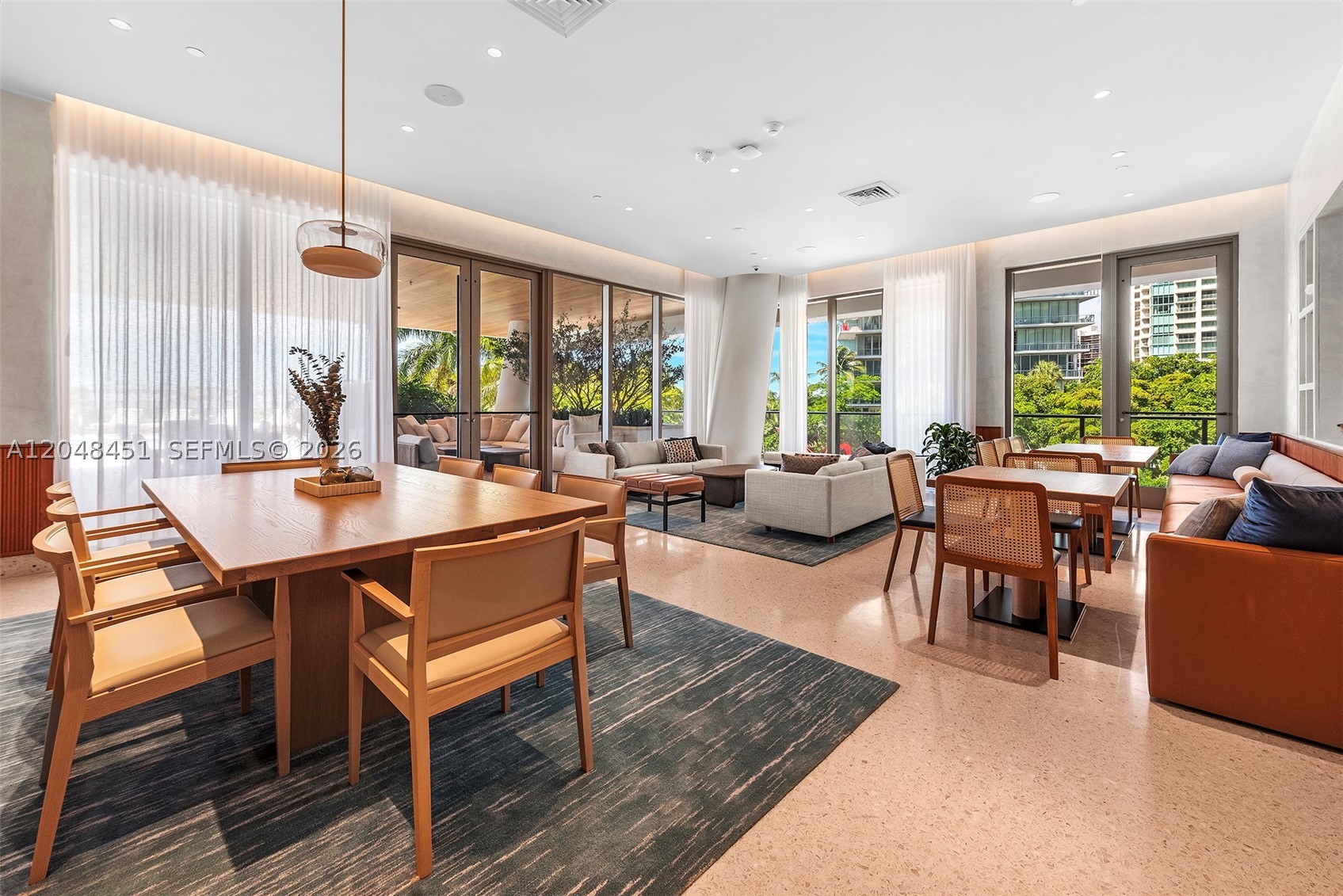 2655 S Bayshore Dr #1906, Coconut Grove FL 33133