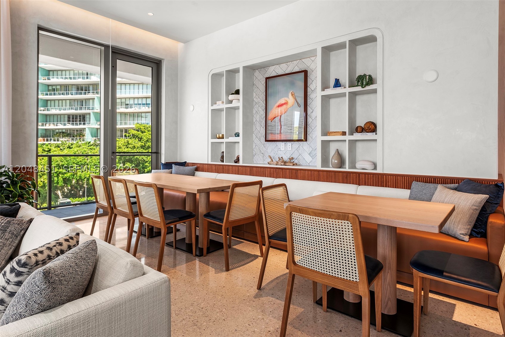 2655 S Bayshore Dr #1906, Coconut Grove FL 33133