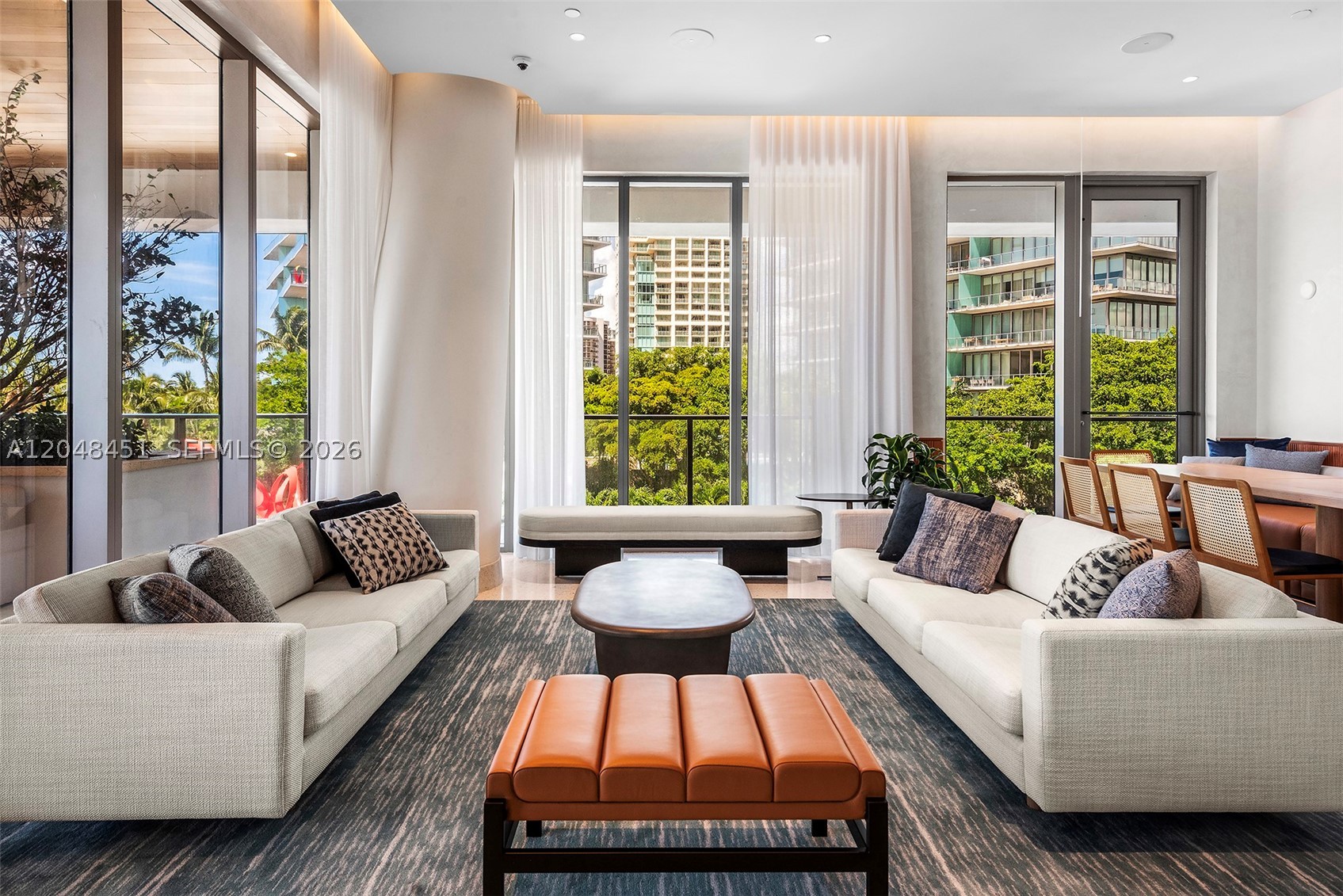 2655 S Bayshore Dr #1906, Coconut Grove FL 33133