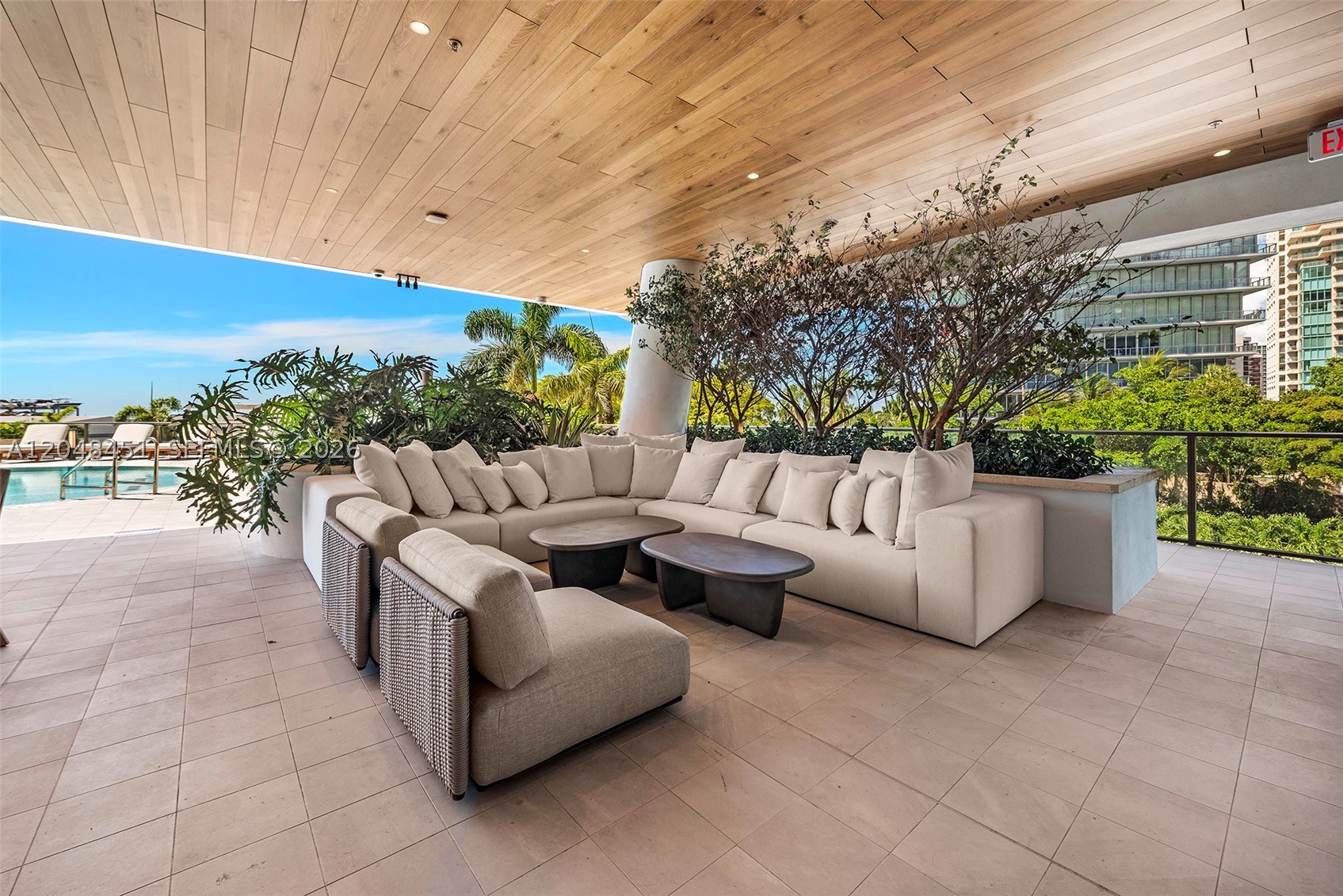2655 S Bayshore Dr #1906, Coconut Grove FL 33133