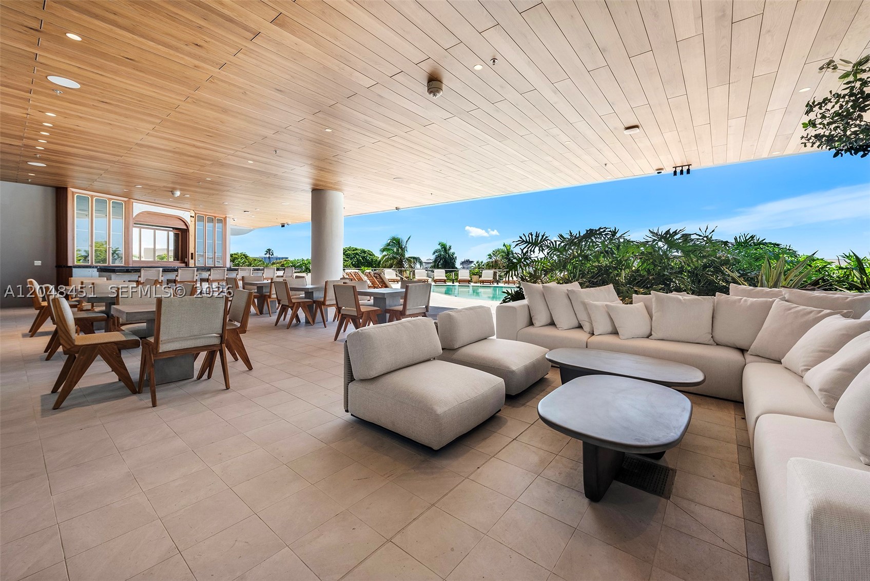 2655 S Bayshore Dr #1906, Coconut Grove FL 33133
