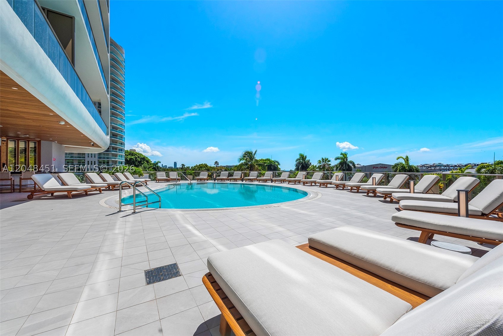 2655 S Bayshore Dr #1906, Coconut Grove FL 33133