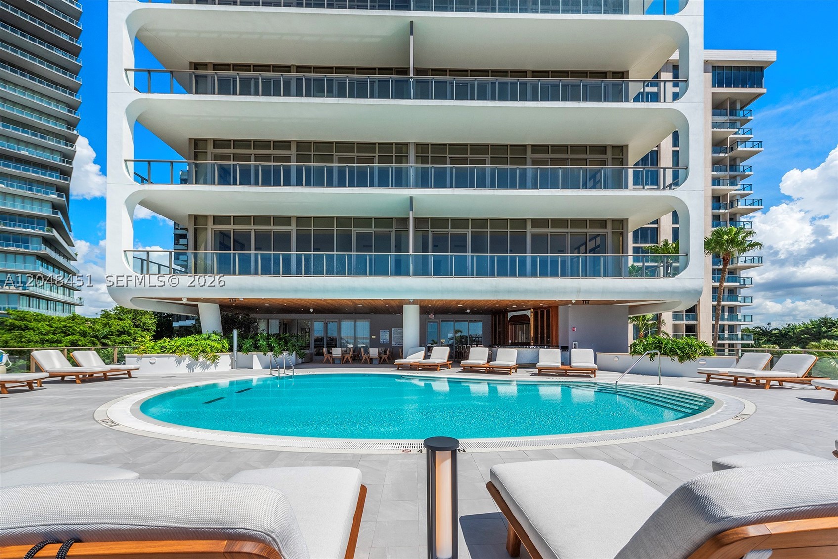 2655 S Bayshore Dr #1906, Coconut Grove FL 33133