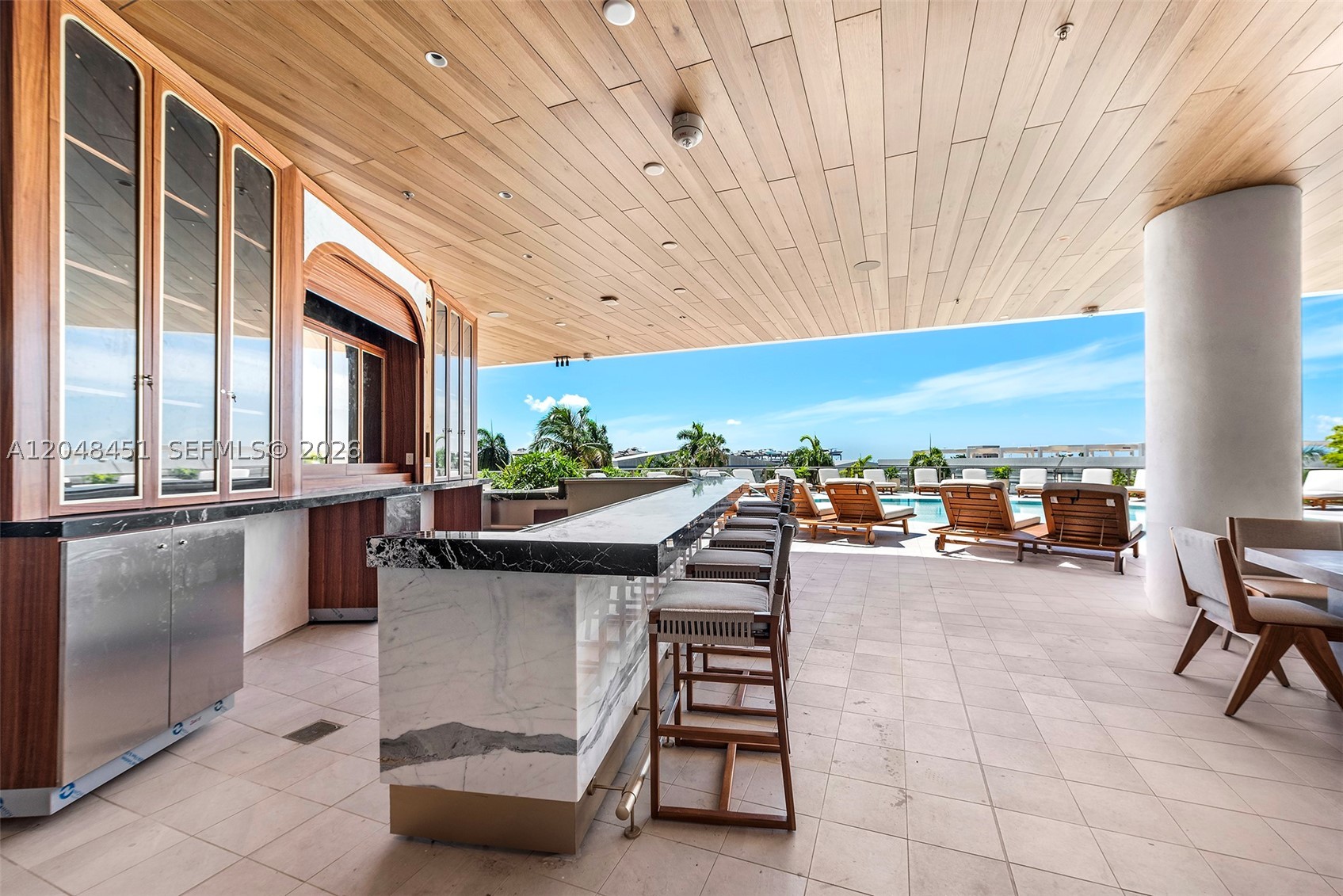 2655 S Bayshore Dr #1906, Coconut Grove FL 33133