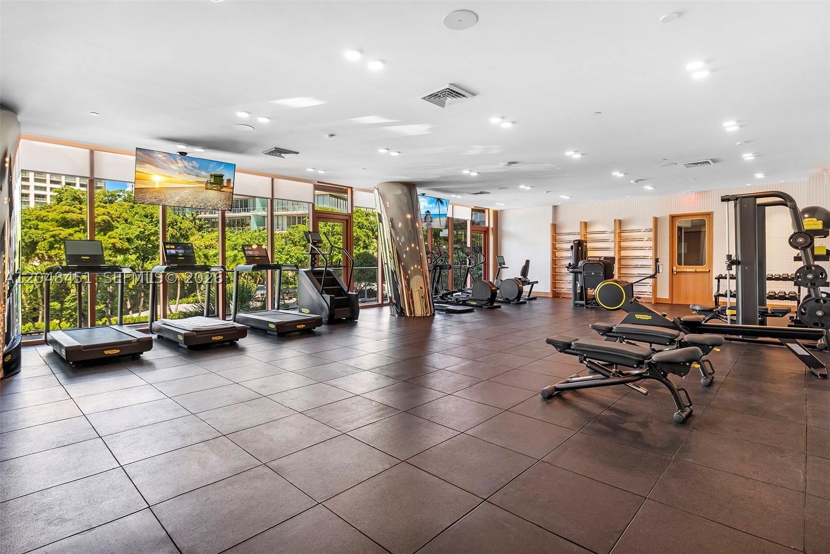 2655 S Bayshore Dr #1906, Coconut Grove FL 33133
