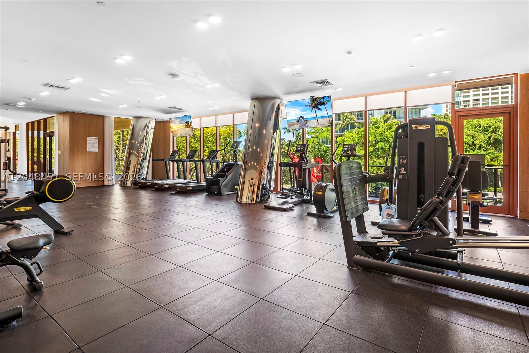 2655 S Bayshore Dr #1906, Coconut Grove FL 33133