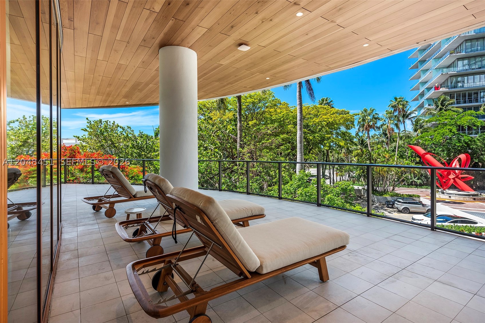 2655 S Bayshore Dr #1906, Coconut Grove FL 33133