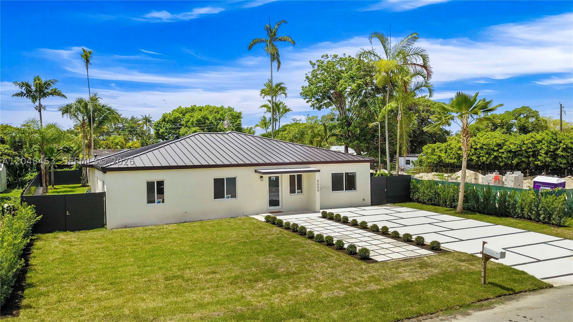 6600 SW 45th St, Miami FL 33155