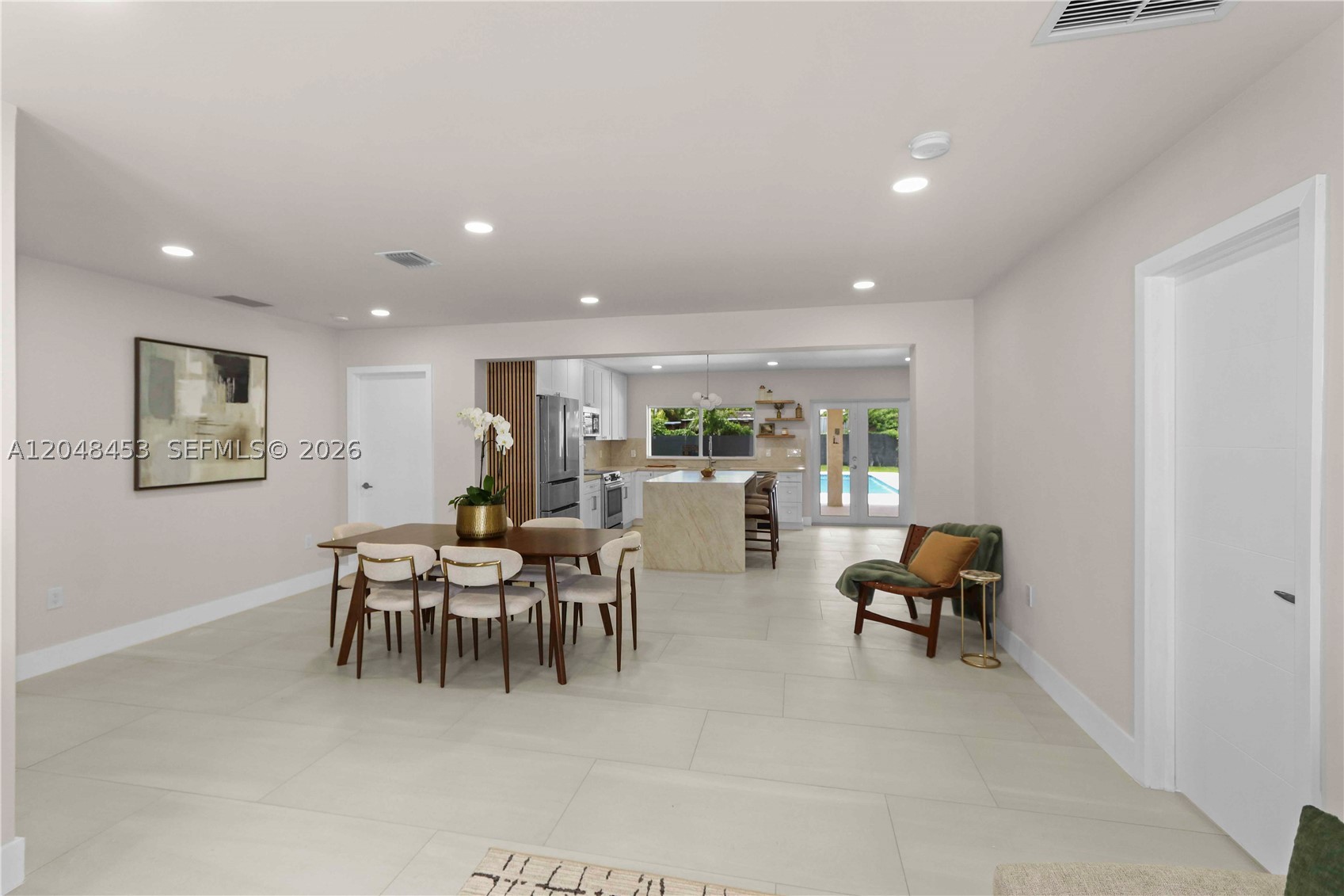 6600 SW 45th St, Miami FL 33155
