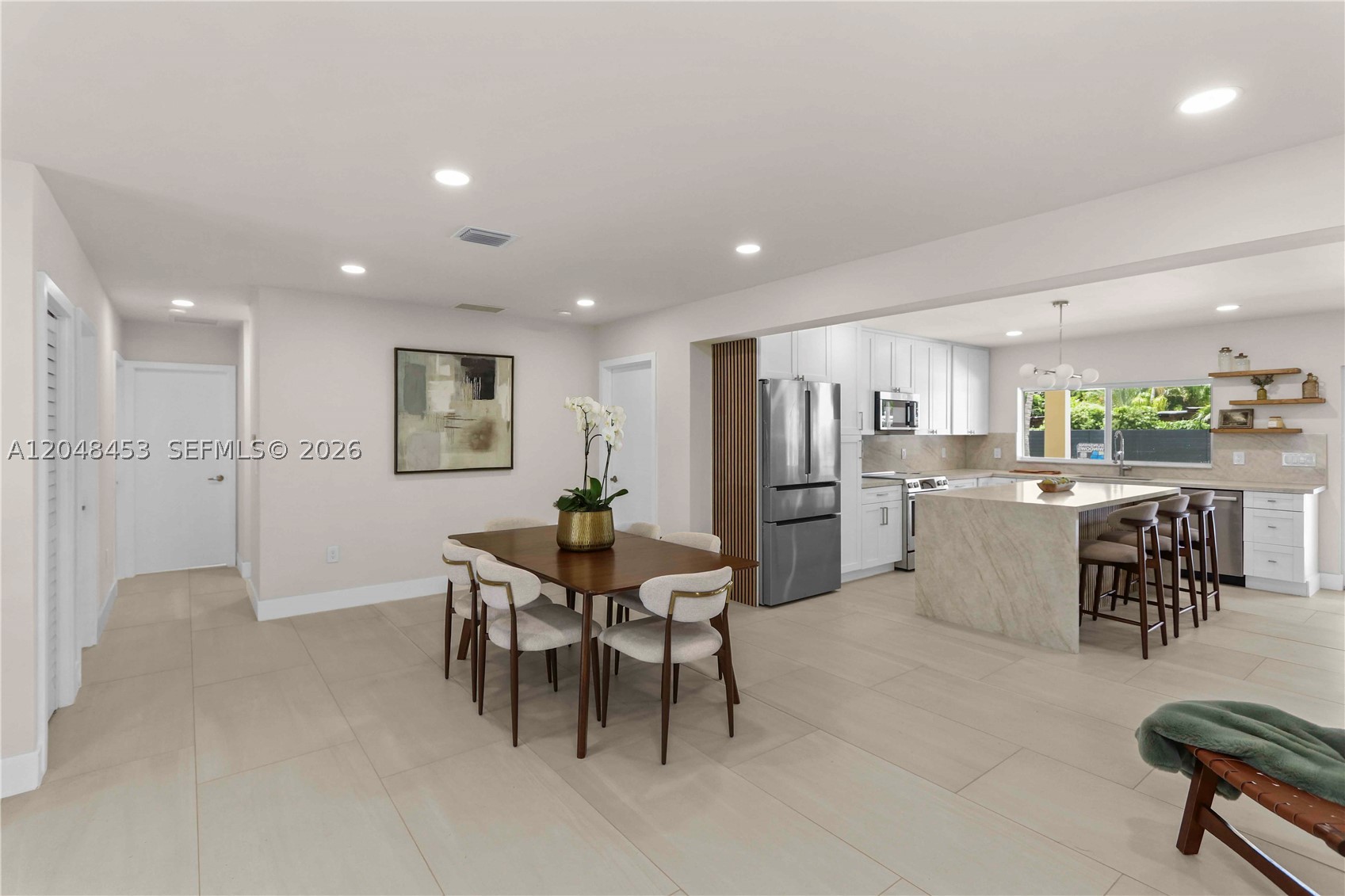 6600 SW 45th St, Miami FL 33155