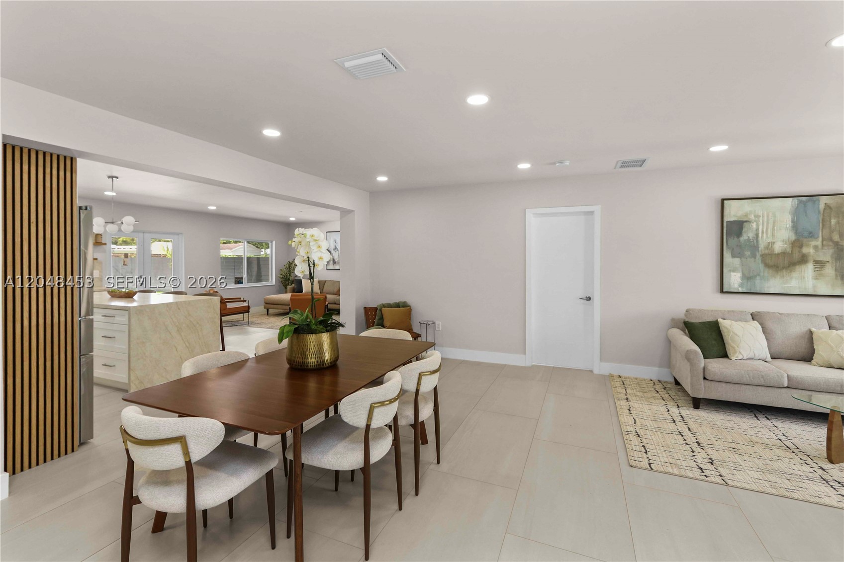6600 SW 45th St, Miami FL 33155