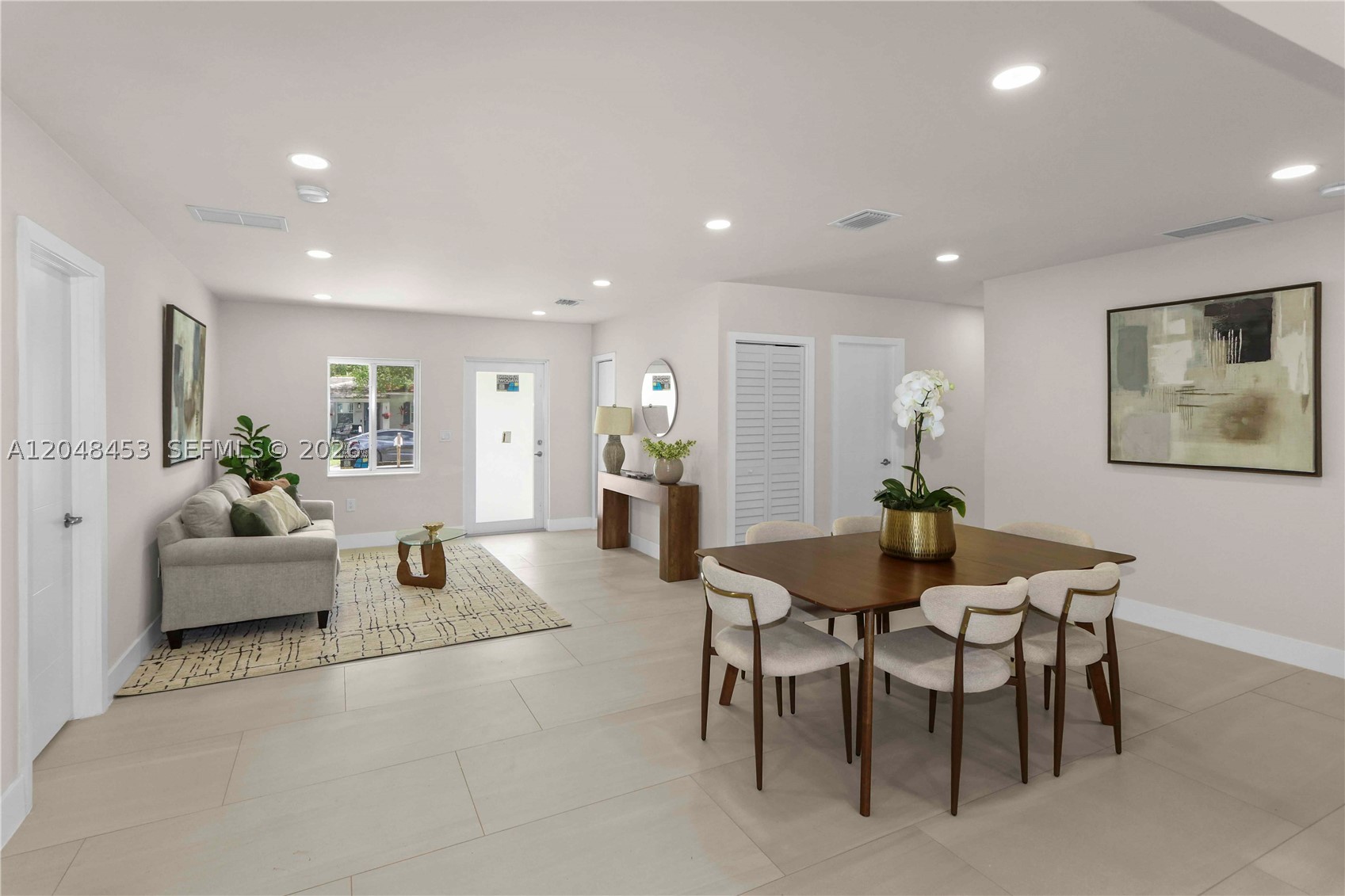 6600 SW 45th St, Miami FL 33155