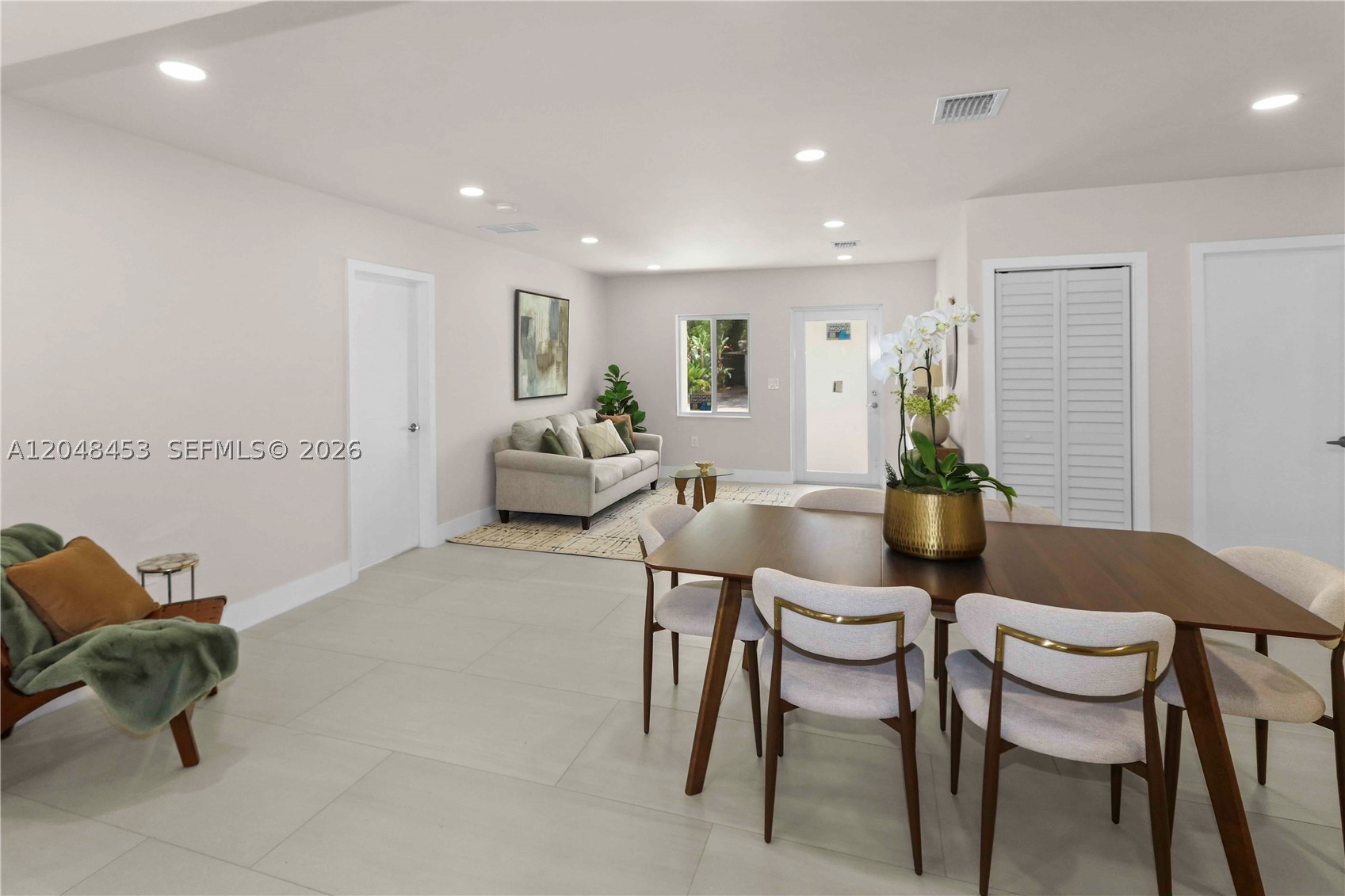 6600 SW 45th St, Miami FL 33155