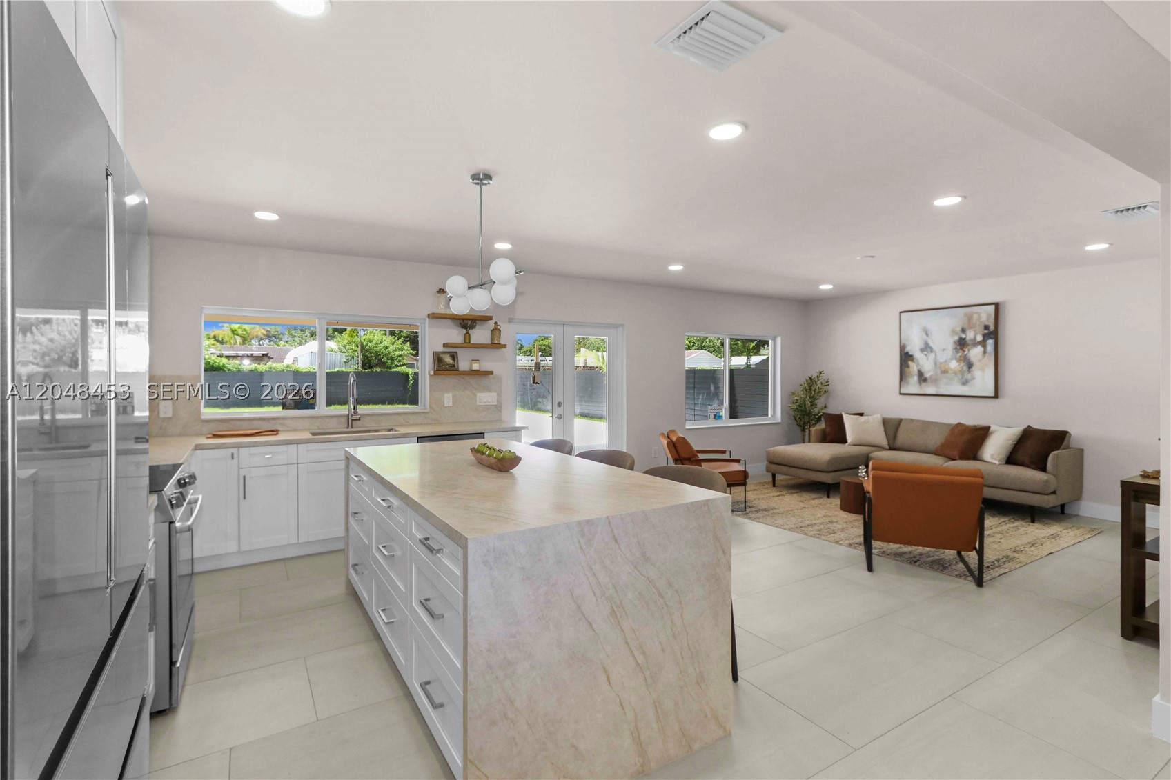 6600 SW 45th St, Miami FL 33155