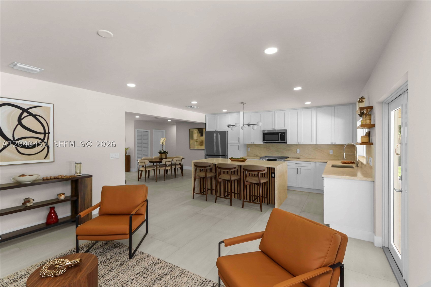6600 SW 45th St, Miami FL 33155