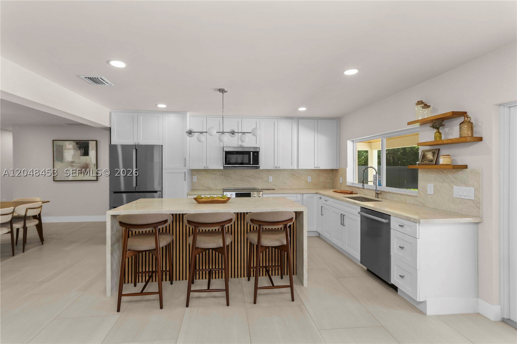 6600 SW 45th St, Miami FL 33155