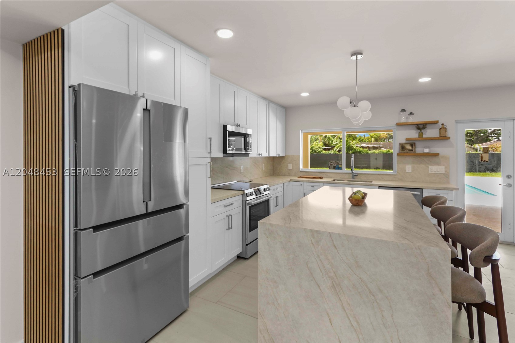 6600 SW 45th St, Miami FL 33155