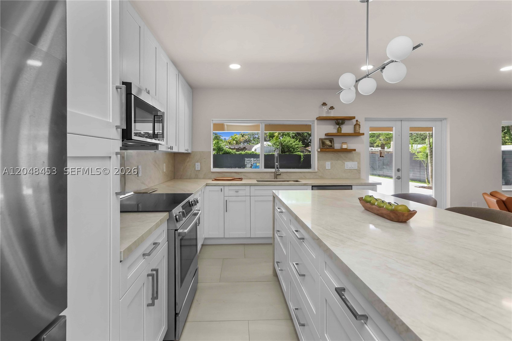 6600 SW 45th St, Miami FL 33155
