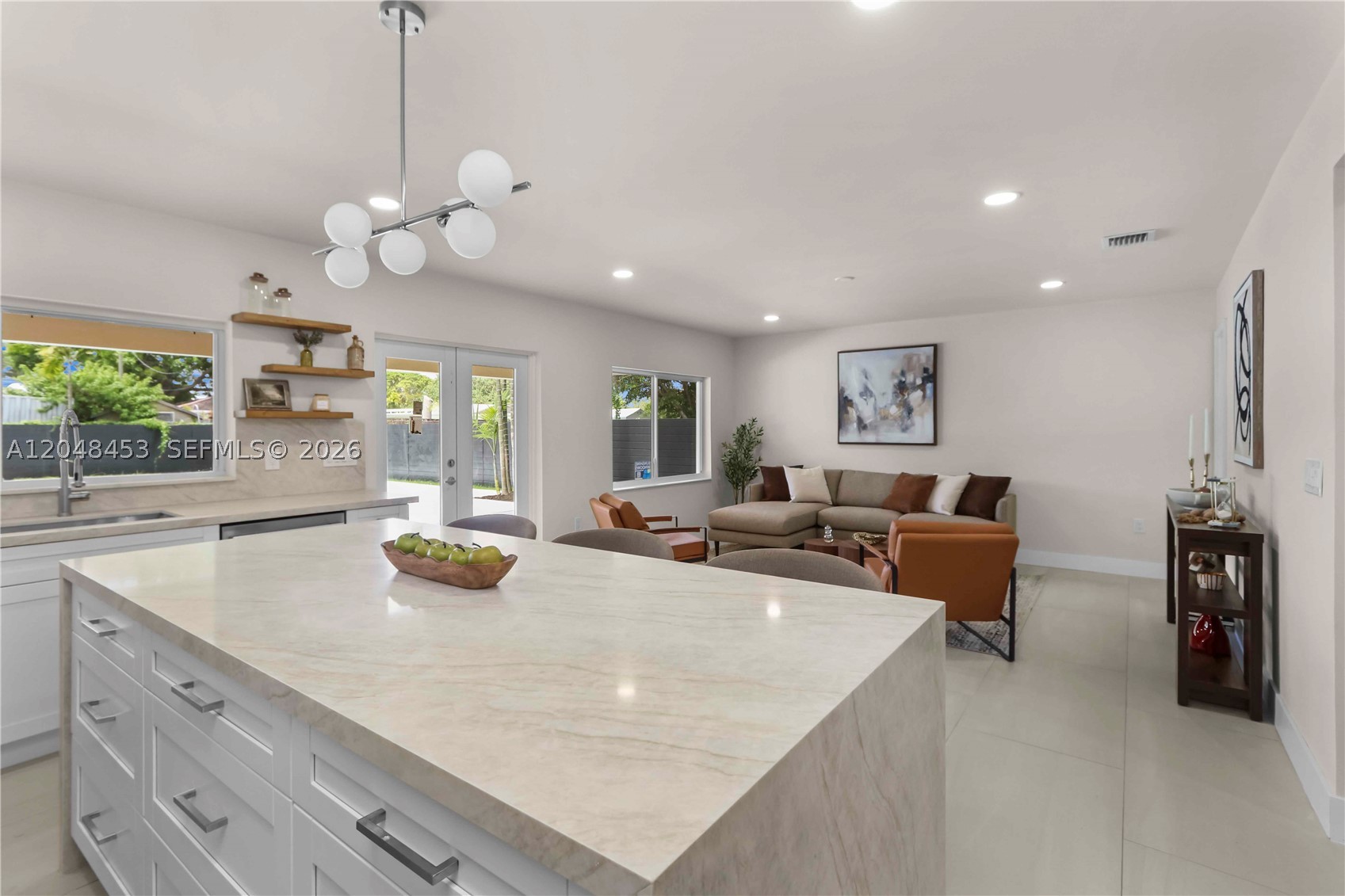 6600 SW 45th St, Miami FL 33155