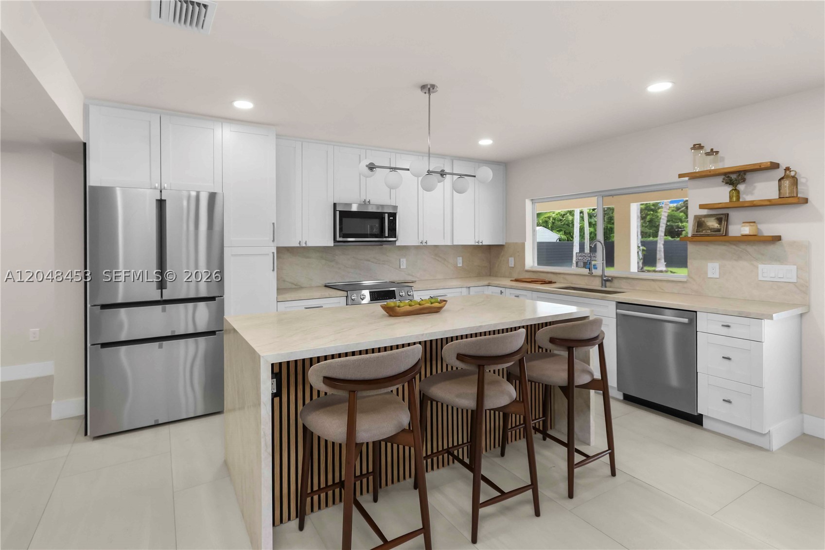 6600 SW 45th St, Miami FL 33155