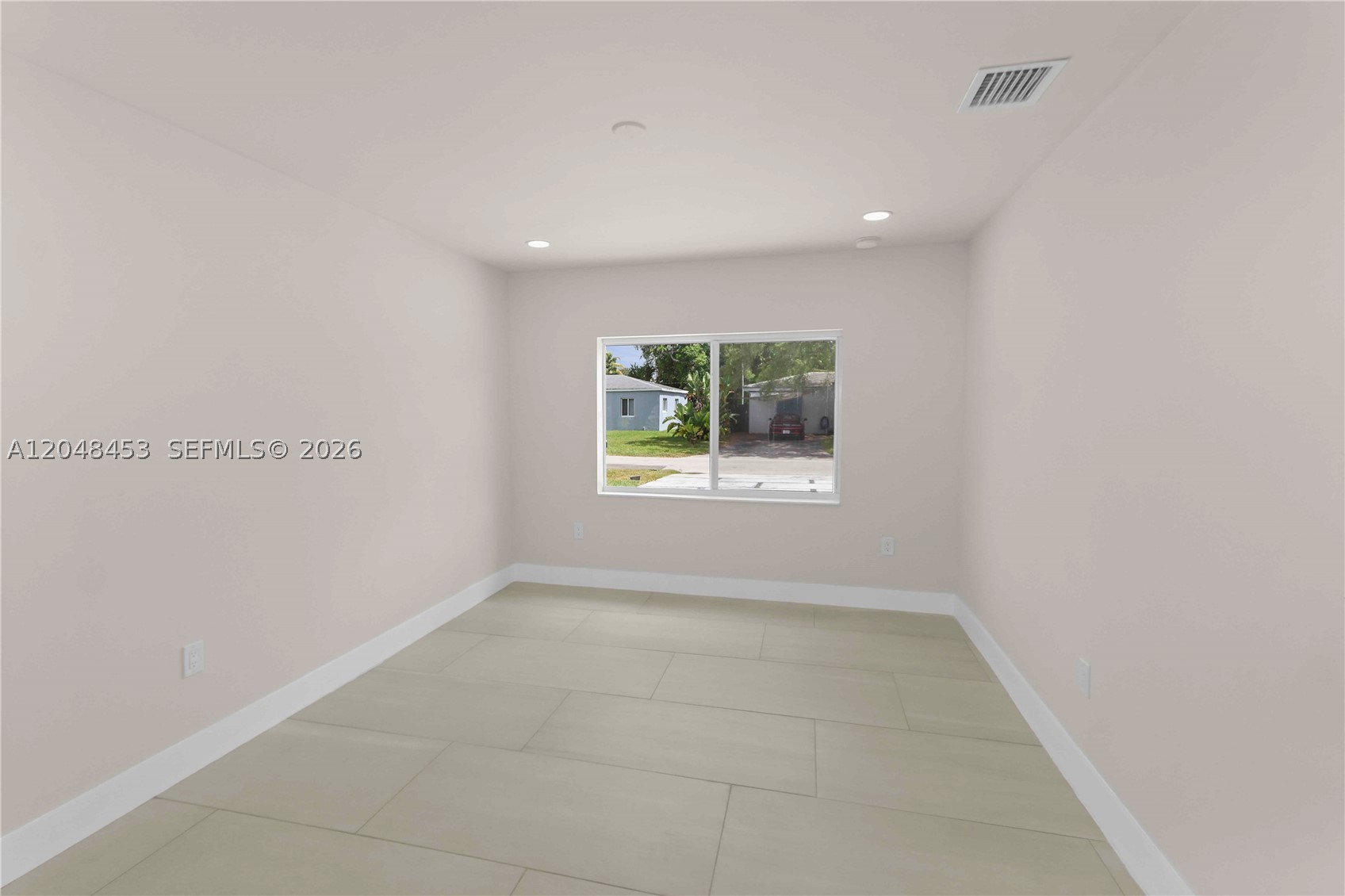 6600 SW 45th St, Miami FL 33155