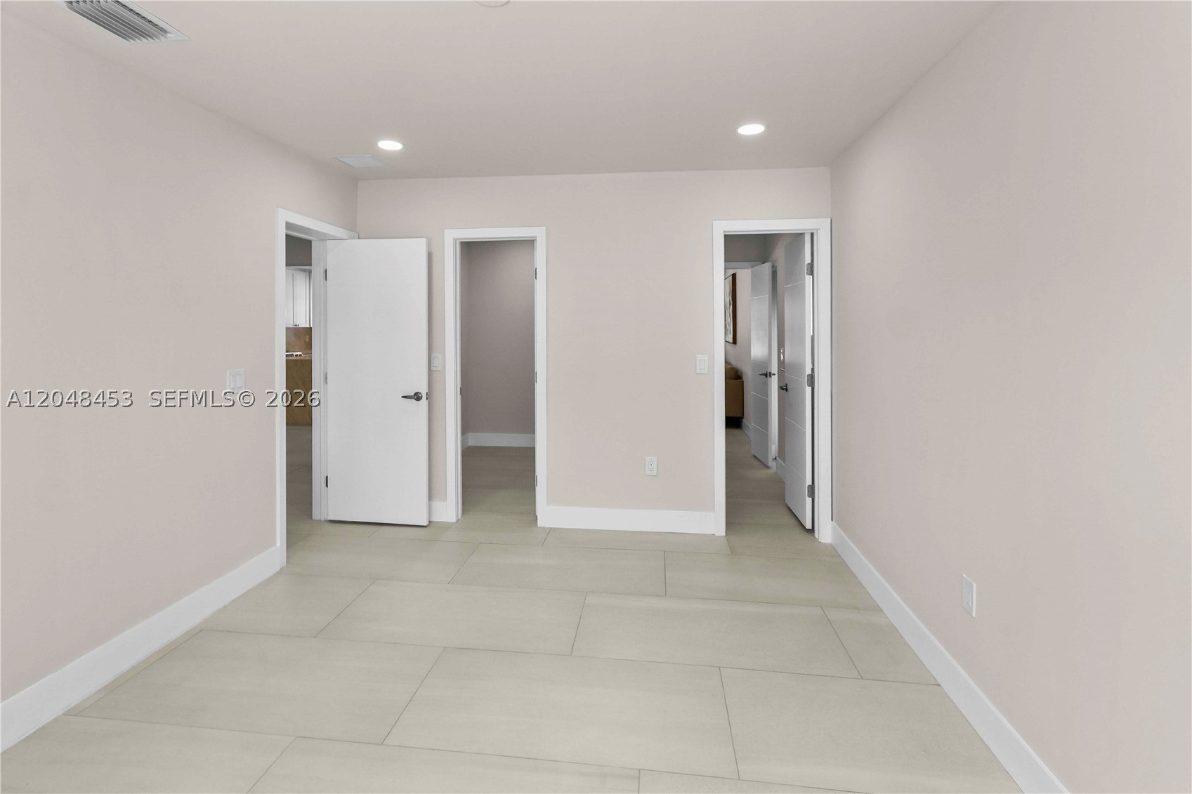6600 SW 45th St, Miami FL 33155