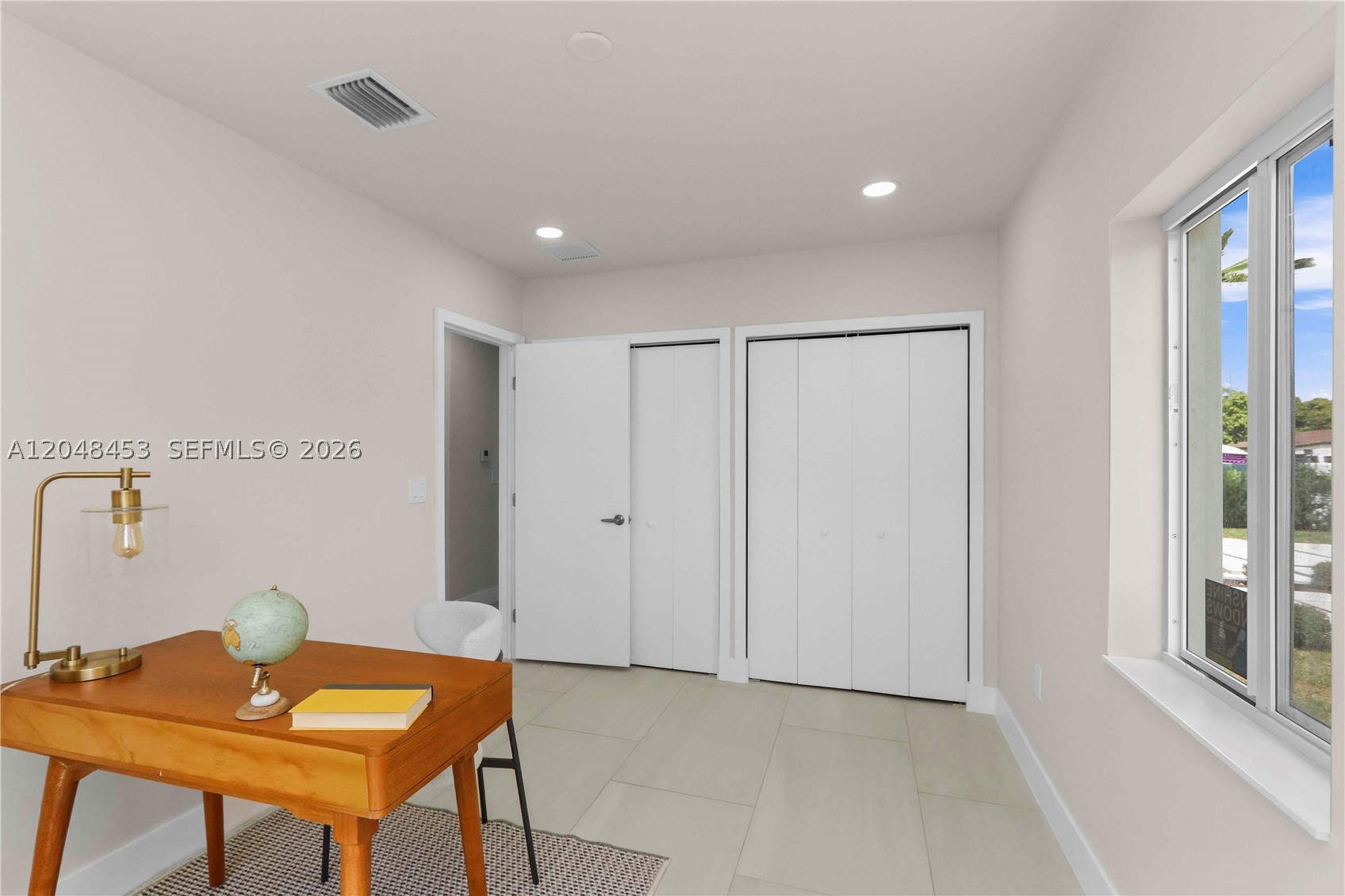 6600 SW 45th St, Miami FL 33155