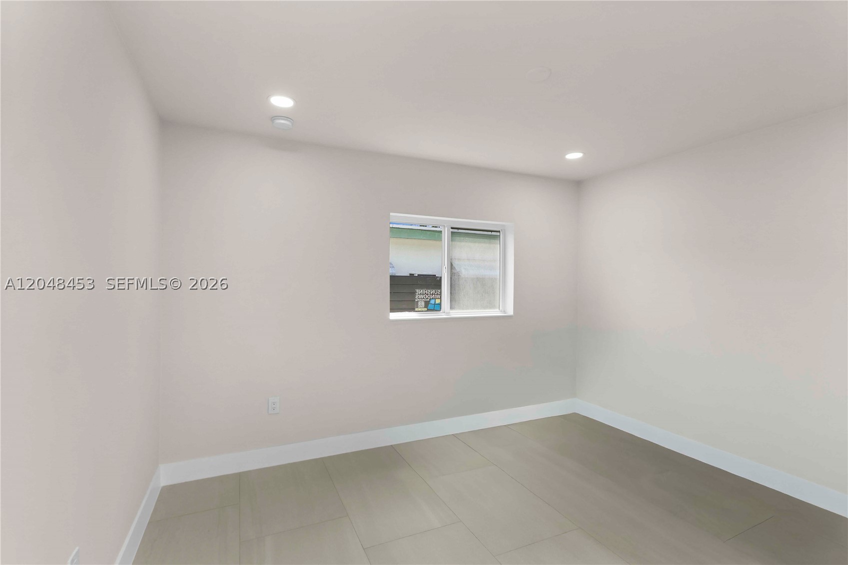 6600 SW 45th St, Miami FL 33155