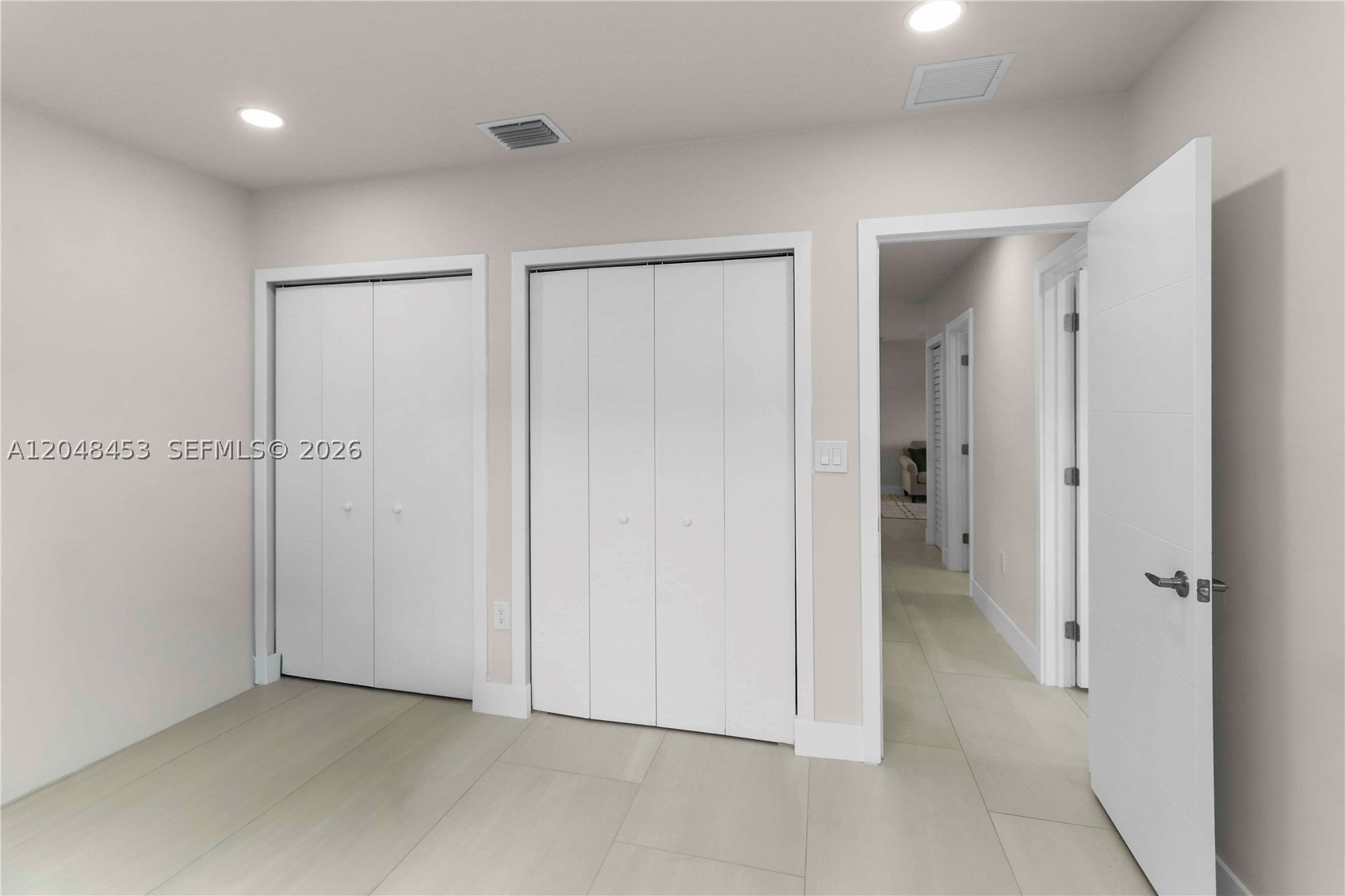6600 SW 45th St, Miami FL 33155