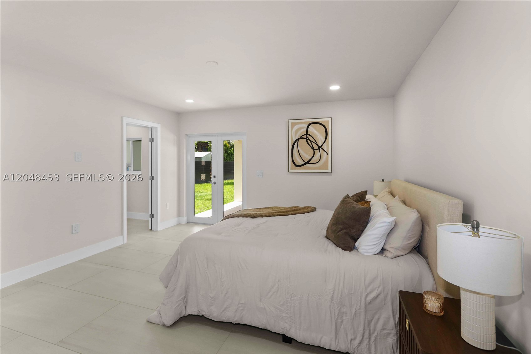 6600 SW 45th St, Miami FL 33155