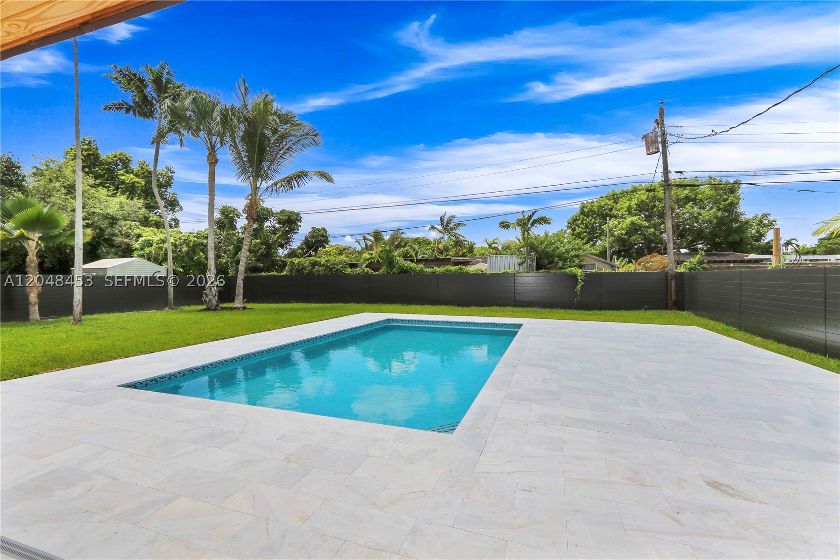 6600 SW 45th St, Miami FL 33155