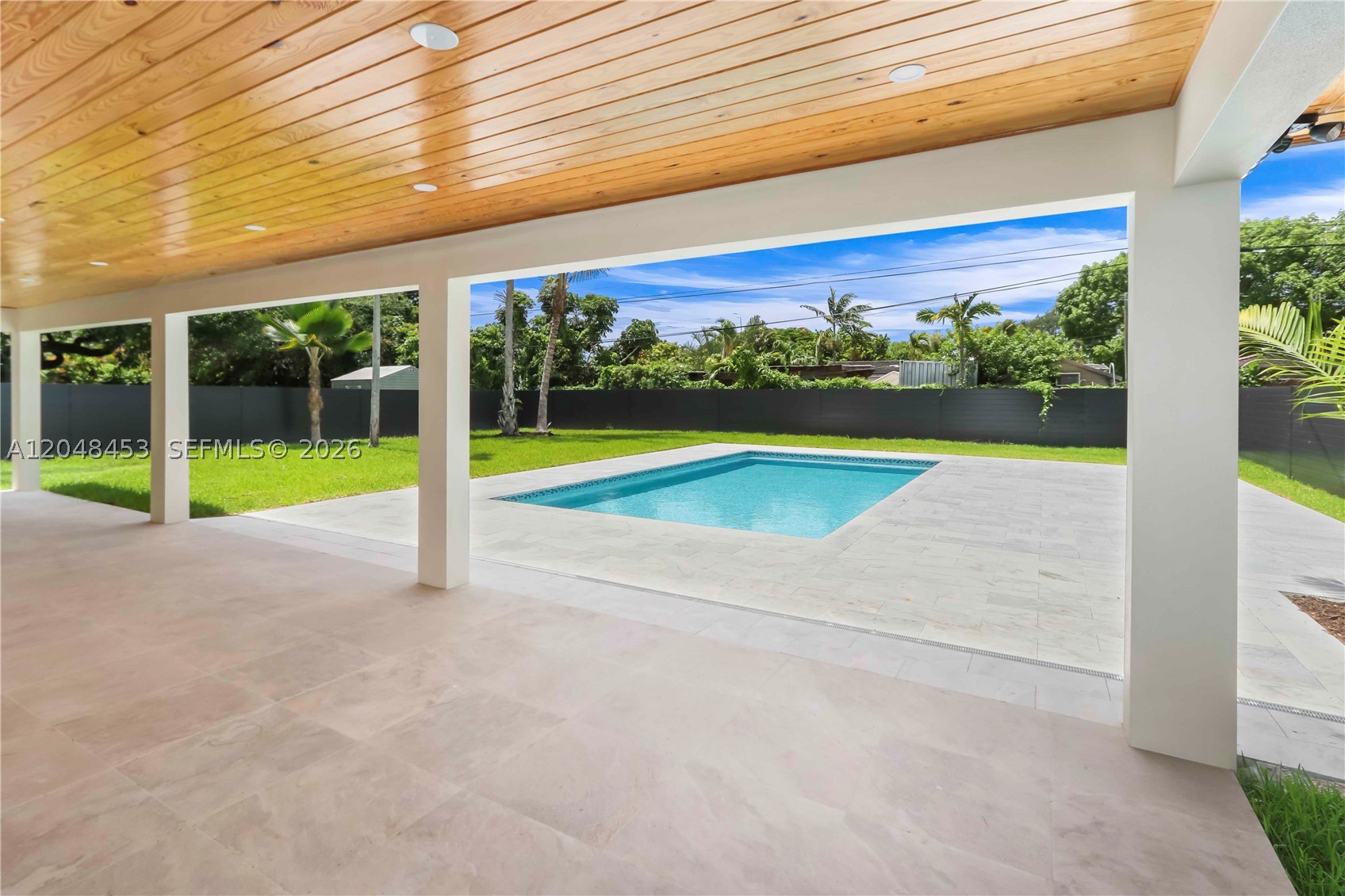 6600 SW 45th St, Miami FL 33155