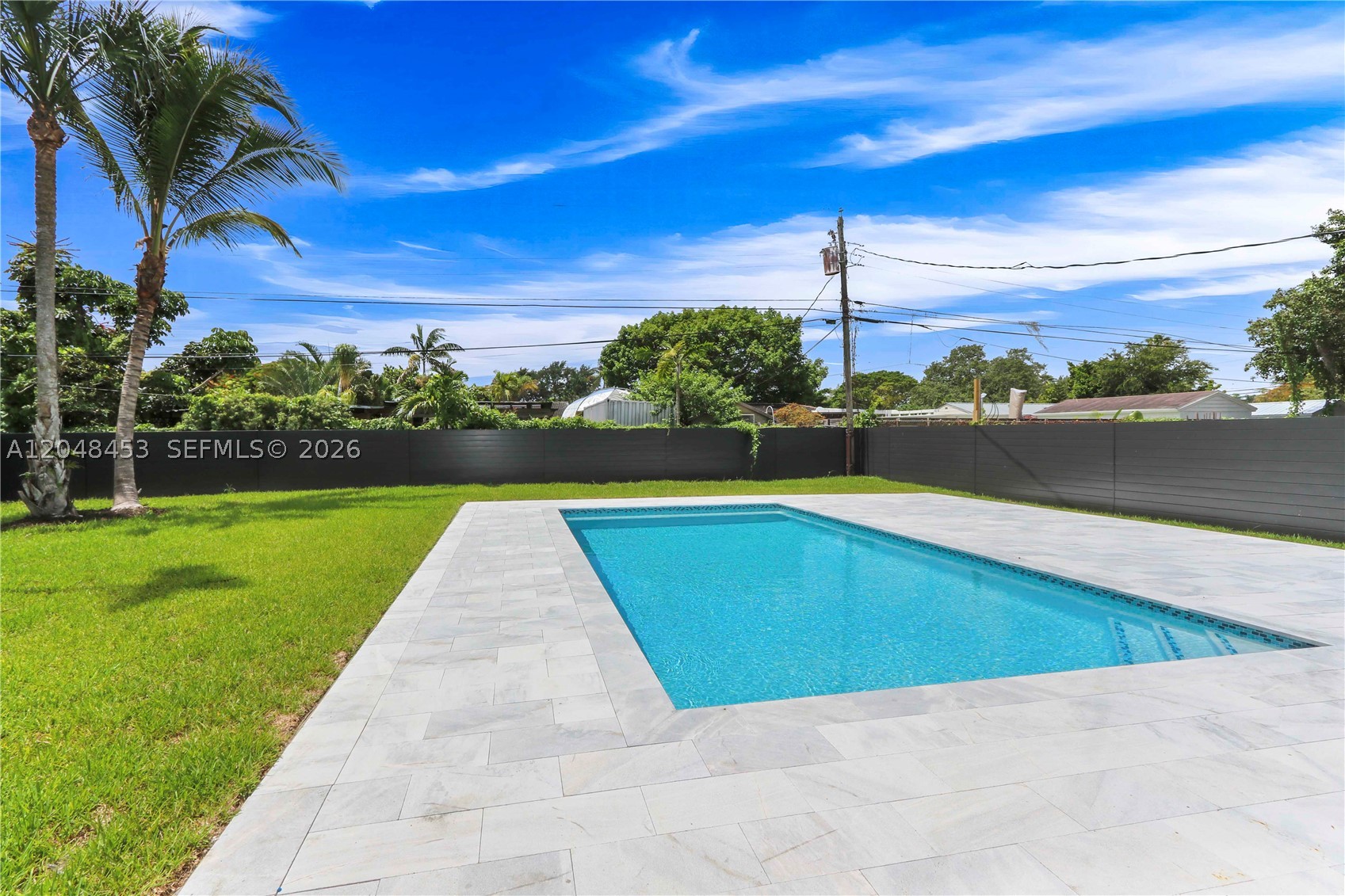 6600 SW 45th St, Miami FL 33155