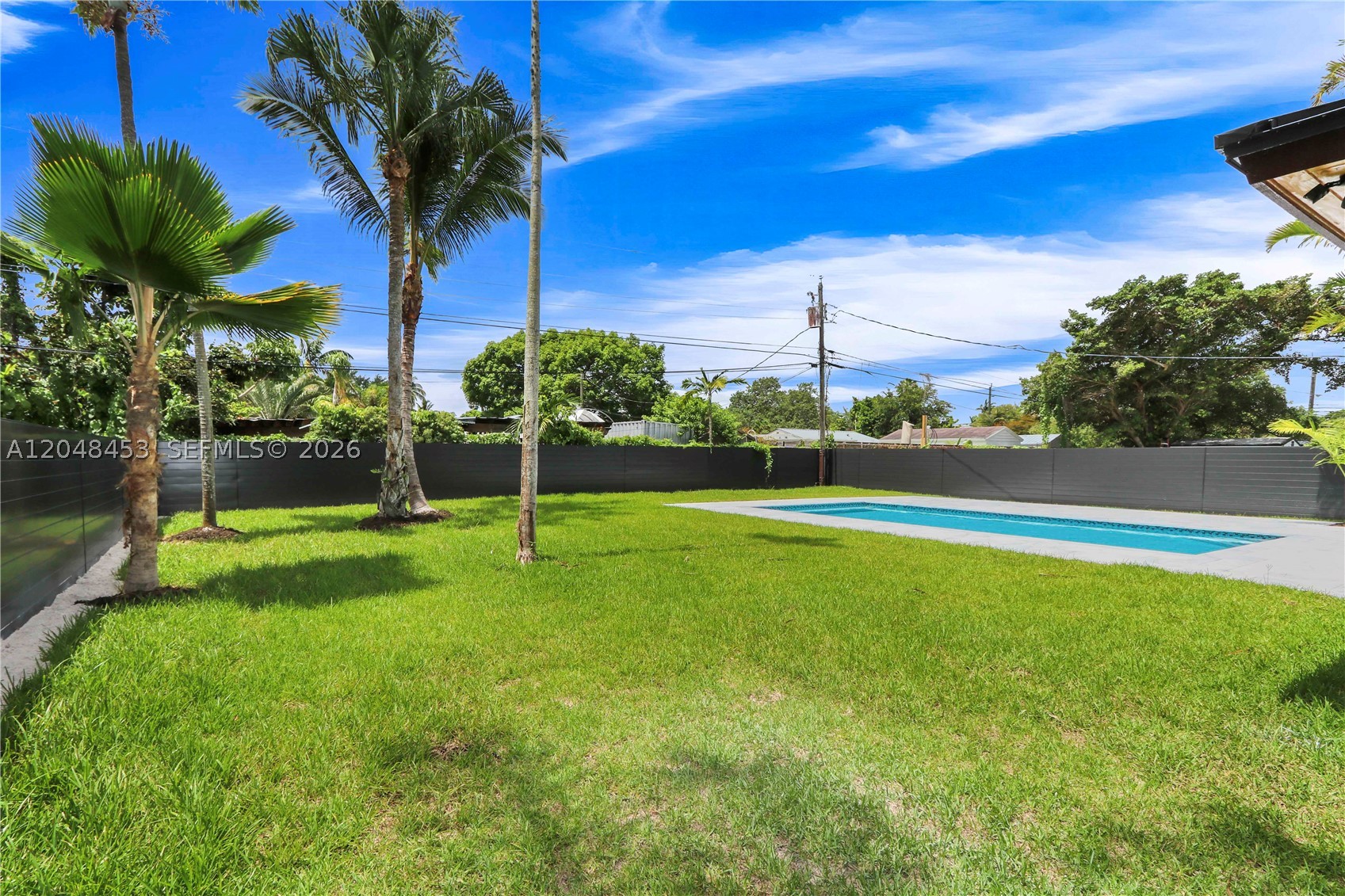 6600 SW 45th St, Miami FL 33155