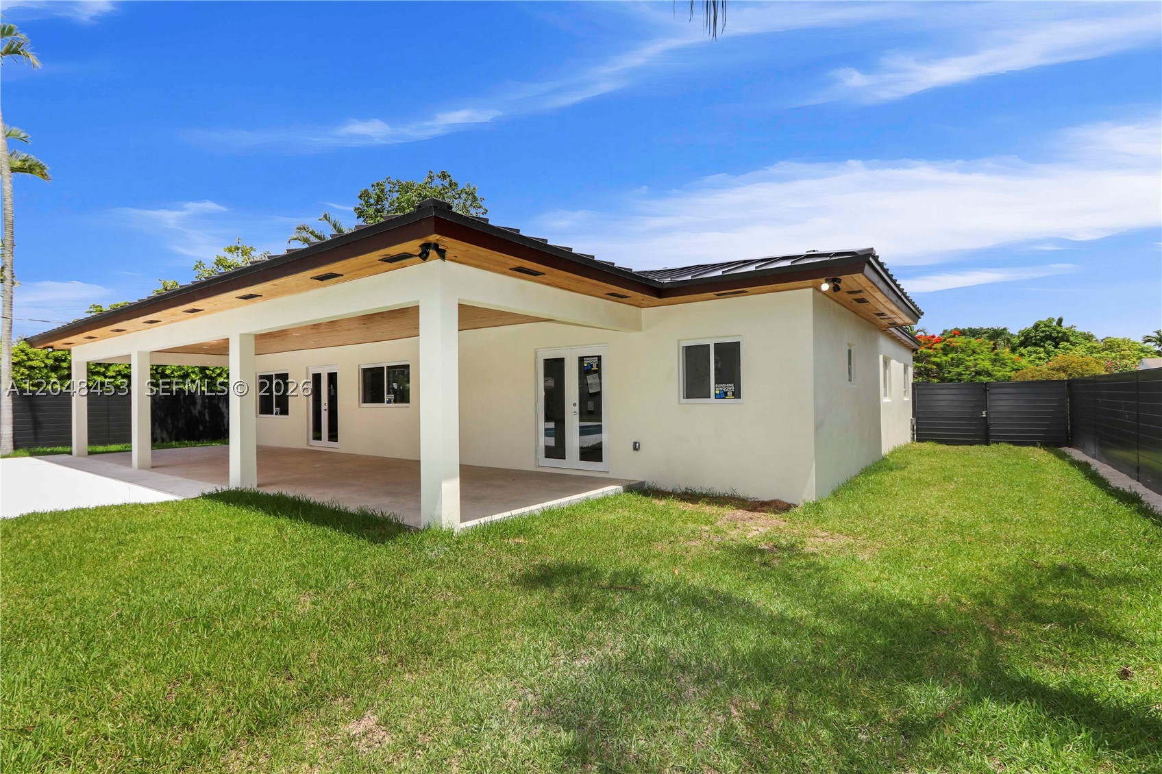 6600 SW 45th St, Miami FL 33155