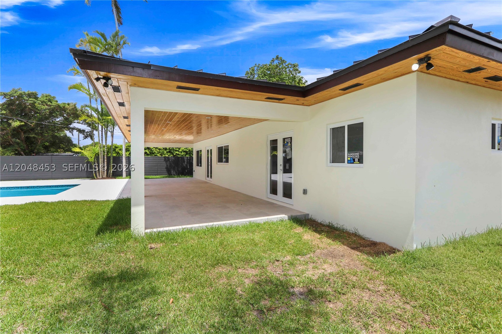 6600 SW 45th St, Miami FL 33155