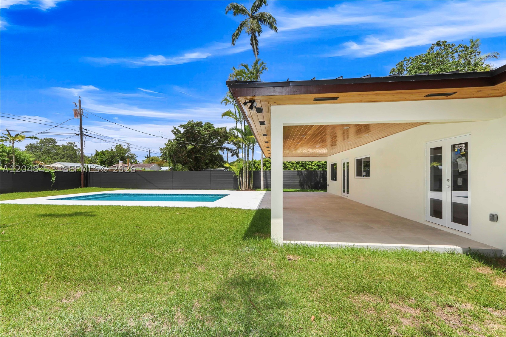 6600 SW 45th St, Miami FL 33155