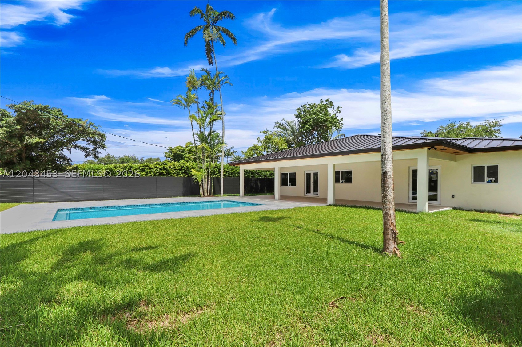 6600 SW 45th St, Miami FL 33155