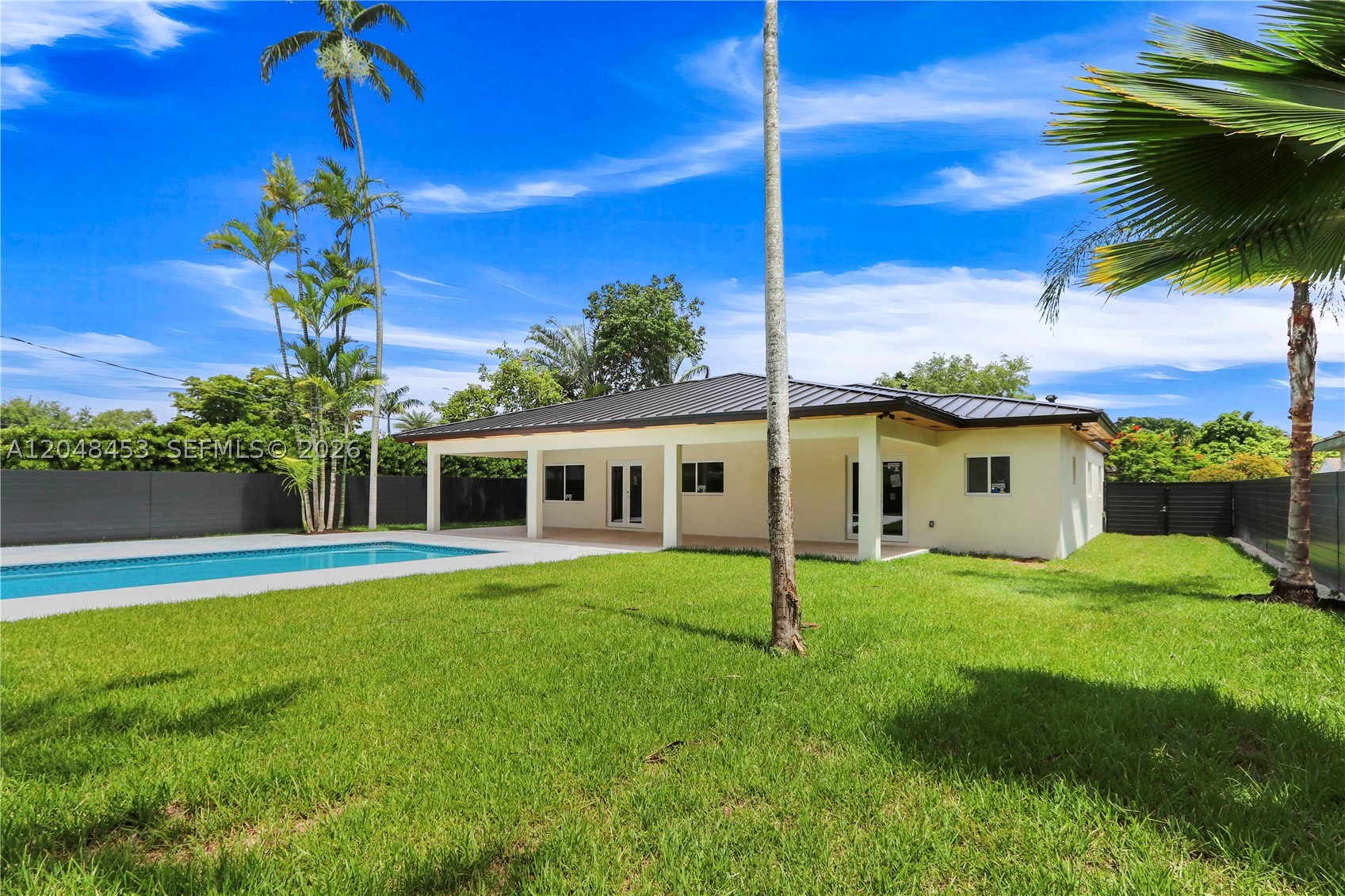 6600 SW 45th St, Miami FL 33155