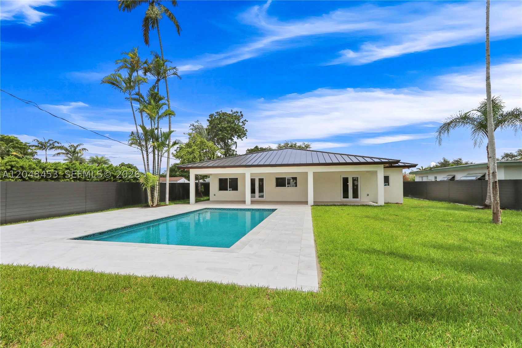 6600 SW 45th St, Miami FL 33155