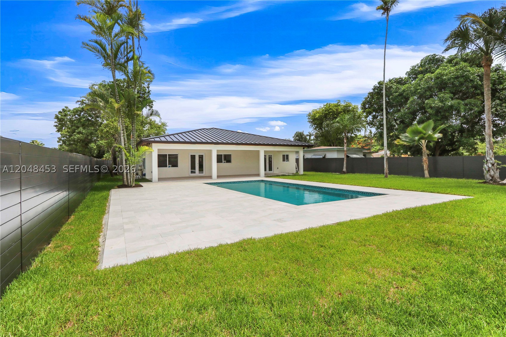 6600 SW 45th St, Miami FL 33155