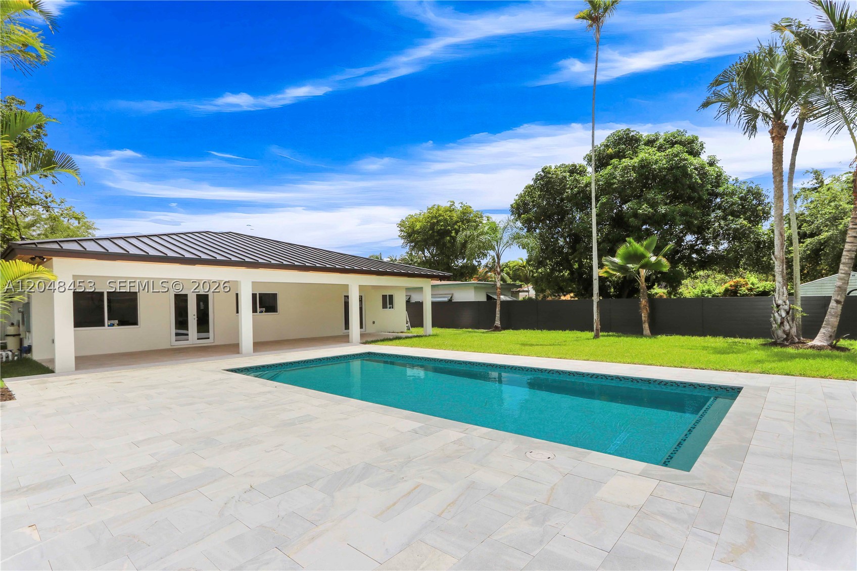 6600 SW 45th St, Miami FL 33155