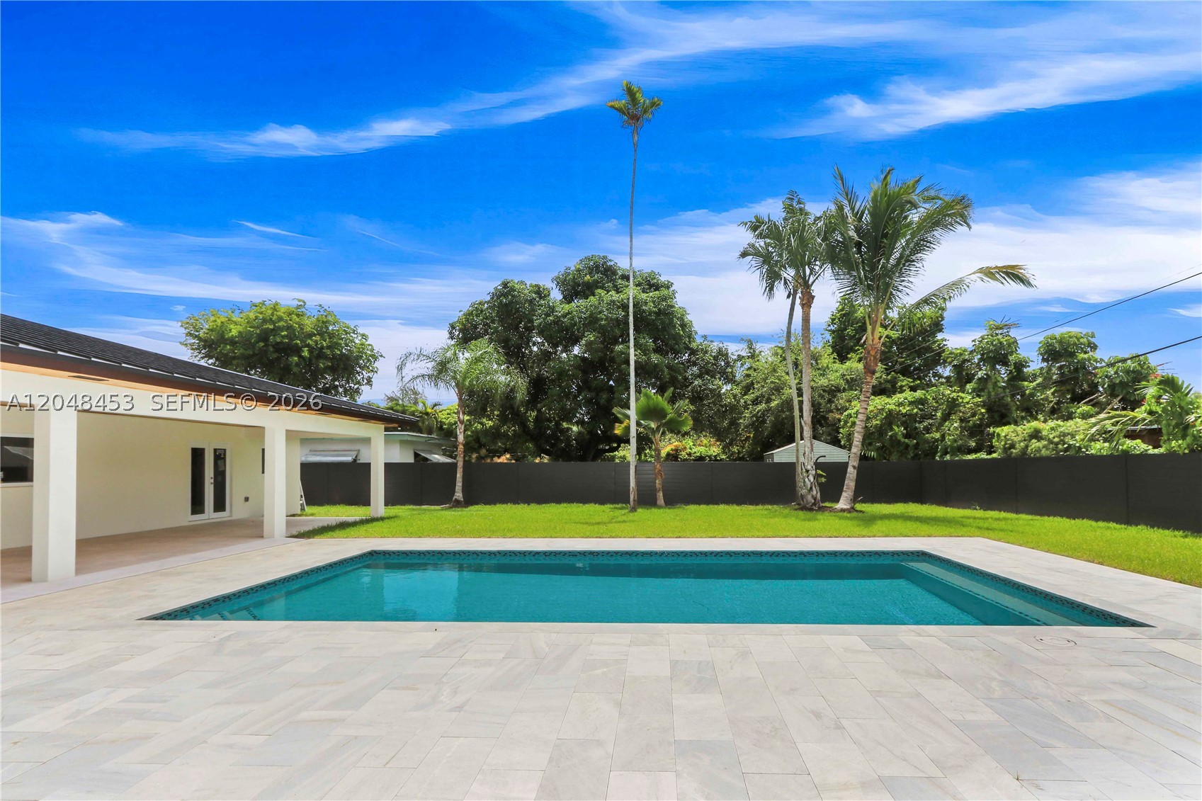 6600 SW 45th St, Miami FL 33155